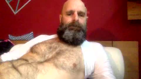Snapshot of devil_dark_berlin chatting on 5, 2, 2025 ooo Devil Dark ooo online show from 5, 2, 2025