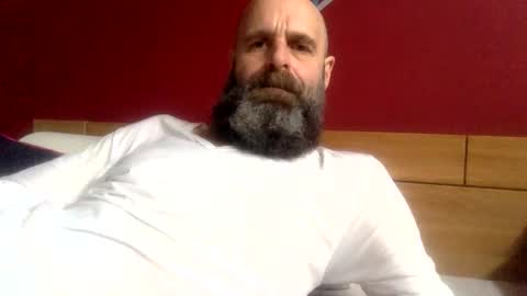 Snapshot of devil_dark_berlin chatting on 6, 2, 2025 ooo Devil Dark ooo online show from 6, 2, 2025