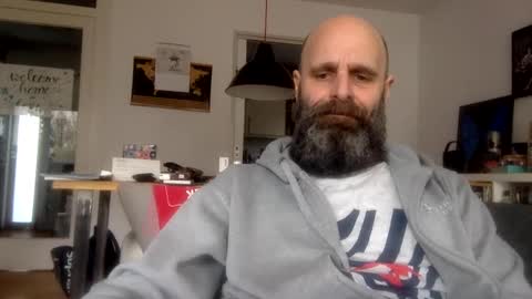 Snapshot of devil_dark_berlin chatting on 9, 2, 2025 ooo Devil Dark ooo online show from 9, 2, 2025