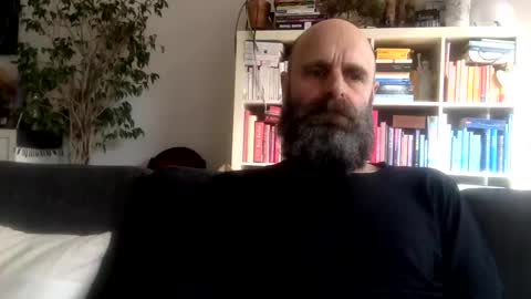 Snapshot of devil_dark_berlin chatting on 10, 2, 2025 ooo Devil Dark ooo online show from 10, 2, 2025