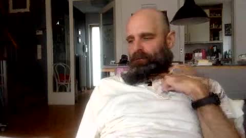 Snapshot of devil_dark_berlin chatting on 11, 3, 2025 ooo Devil Dark ooo online show from 11, 3, 2025