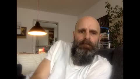 Snapshot of devil_dark_berlin chatting on 12, 3, 2025 ooo Devil Dark ooo online show from 12, 3, 2025