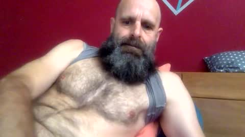 Snapshot of devil_dark_berlin chatting on 9, 9, 2025 ooo Devil Dark ooo online show from 9, 9, 2025