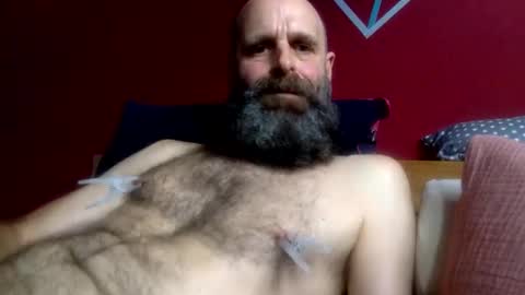 Snapshot of devil_dark_berlin chatting on 15, 9, 2025 ooo Devil Dark ooo online show from 15, 9, 2025