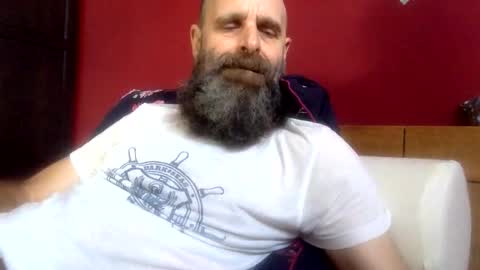Snapshot of devil_dark_berlin chatting on 17, 9, 2025 ooo Devil Dark ooo online show from 17, 9, 2025