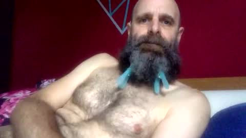 Snapshot of devil_dark_berlin chatting on 18, 9, 2025 ooo Devil Dark ooo online show from 18, 9, 2025
