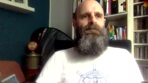 Snapshot of devil_dark_berlin chatting on 21, 9, 2025 ooo Devil Dark ooo online show from 21, 9, 2025