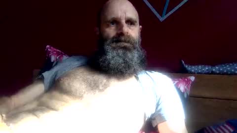 Snapshot of devil_dark_berlin chatting on 25, 9, 2025 ooo Devil Dark ooo online show from 25, 9, 2025