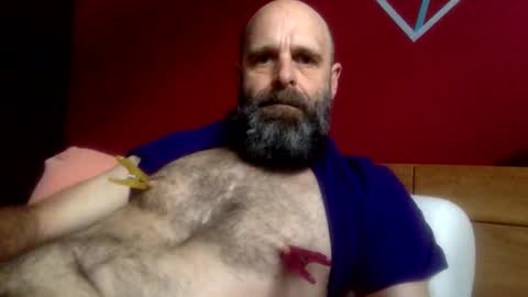 Snapshot of devil_dark_berlin chatting on 17, 10, 2025 ooo Devil Dark ooo online show from 17, 10, 2025