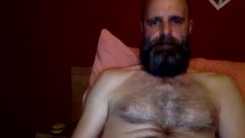 Snapshot of devil_dark_berlin chatting on 18, 10, 2025 ooo Devil Dark ooo online show from 18, 10, 2025
