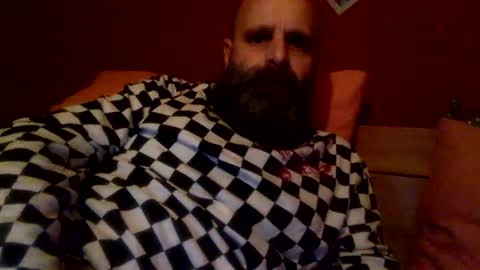 ooo  Devil Dark  ooo online show from 29, 11, 2025