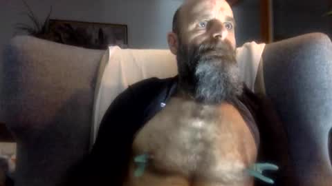 ooo  Devil Dark  ooo online show from 13, 3, 2026