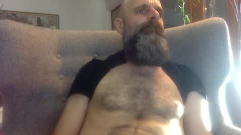 ooo  Devil Dark  ooo online show from 19, 3, 2026