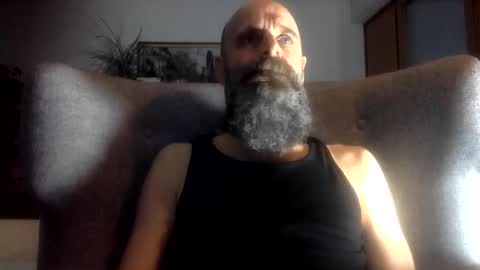 ooo  Devil Dark  ooo online show from 25, 3, 2026