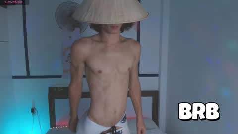 Devil online show from 7, 3, 2026