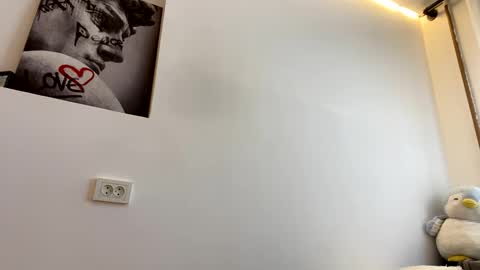 Snapshot of devil_goddess1 chatting on 23, 10, 2025 Emily online show from 23, 10, 2025