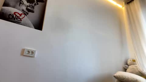 Snapshot of devil_goddess1 chatting on 25, 11, 2025 Emily online show from 25, 11, 2025