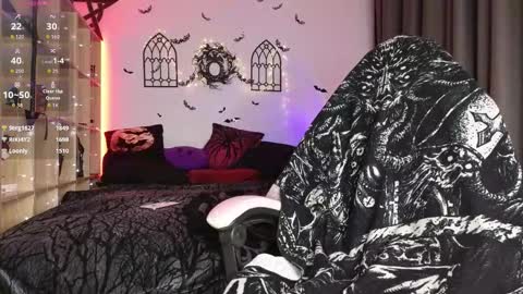 devil_s_bride online show from 17, 2, 2026