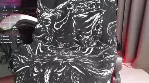 devil_s_bride online show from 3, 3, 2026