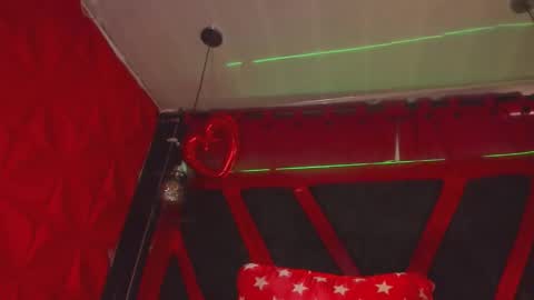 Snapshot of devil_taylorx chatting on 6, 2, 2026 devil_taylorx online show from 6, 2, 2026