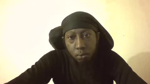 Myles Moore online show from 19, 10, 2025