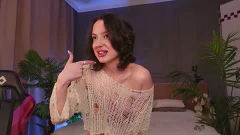 Snapshot of devilinee chatting on 20, 2, 2026 devilinee online show from 20, 2, 2026