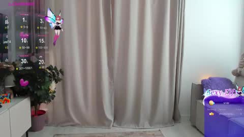 Snapshot of devilish_goddes chatting on 21, 2, 2025 Devilish Goddess online show from 21, 2, 2025