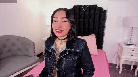 devilishly 7 online show from 17, 1, 2026