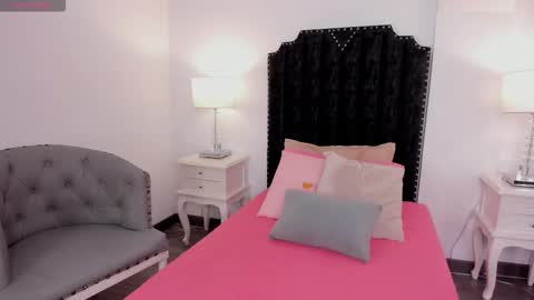 devilishly 7 online show from 18, 1, 2026