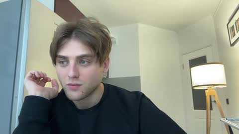 Snapshot of devilnut1 chatting on 19, 12, 2024 devilnut1 online show from 19, 12, 2024