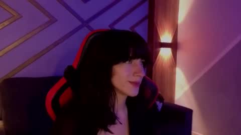 Alex online show from 9, 10, 2025