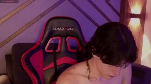 Alex online show from 10, 10, 2025