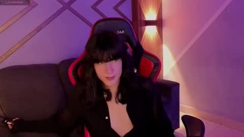 Alex online show from 14, 10, 2025