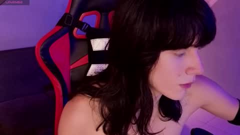 Alex online show from 24, 10, 2025