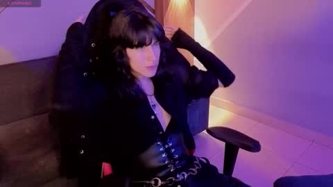 Alex online show from 29, 10, 2025