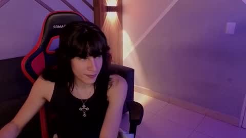 Alex online show from 30, 10, 2025