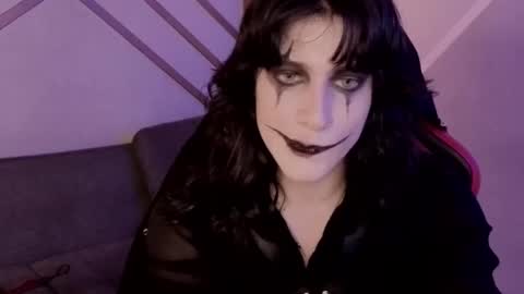 Alex online show from 31, 10, 2025