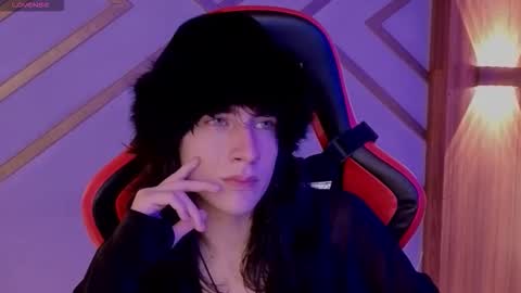 Alex online show from 8, 11, 2025