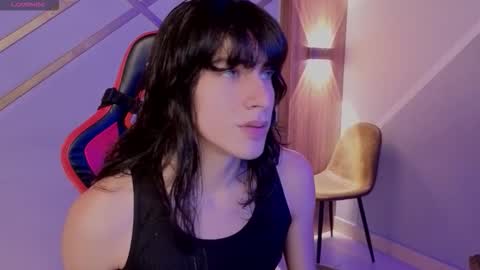 Alex online show from 9, 11, 2025