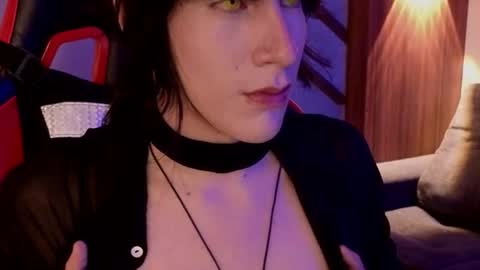 Alex online show from 11, 11, 2025