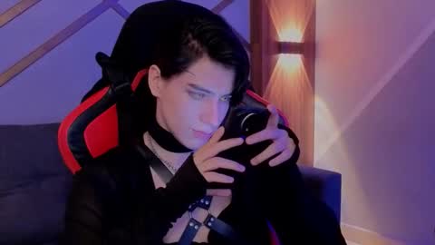 Alex online show from 13, 11, 2025