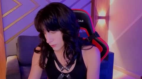 Alex online show from 15, 11, 2025