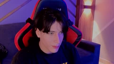 Alex online show from 16, 11, 2025