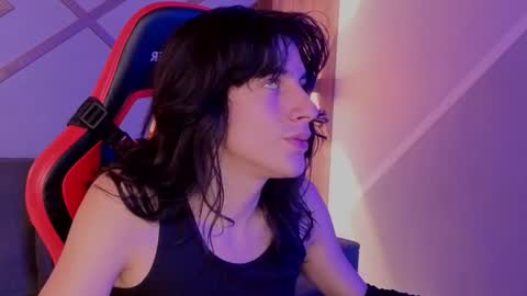 Alex online show from 19, 11, 2025