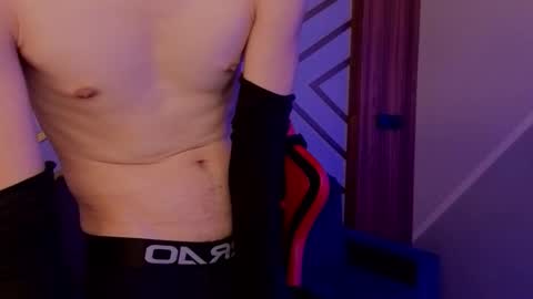 Alex online show from 22, 11, 2025