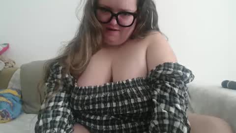 DevilsChick -- OF  online show from 24, 2, 2026