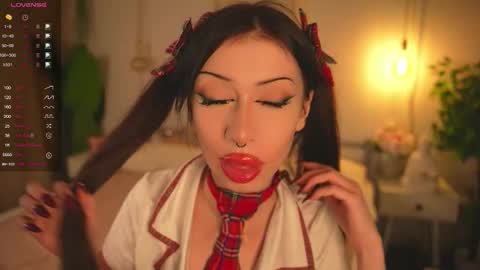  CIBELLE  online show from 5, 10, 2025