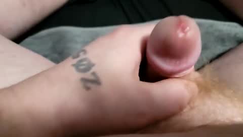 Devil tutor online show from 12, 1, 2025