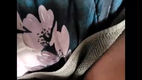 Devil tutor online show from 13, 1, 2025