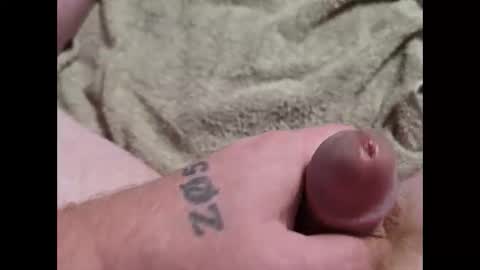 Devil tutor online show from 11, 9, 2025